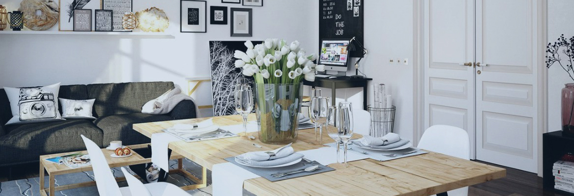 Static8 6bb1d5a51e5a97bbcb8c460287d75102ecf73604b9f06af4f2048603e10ef575