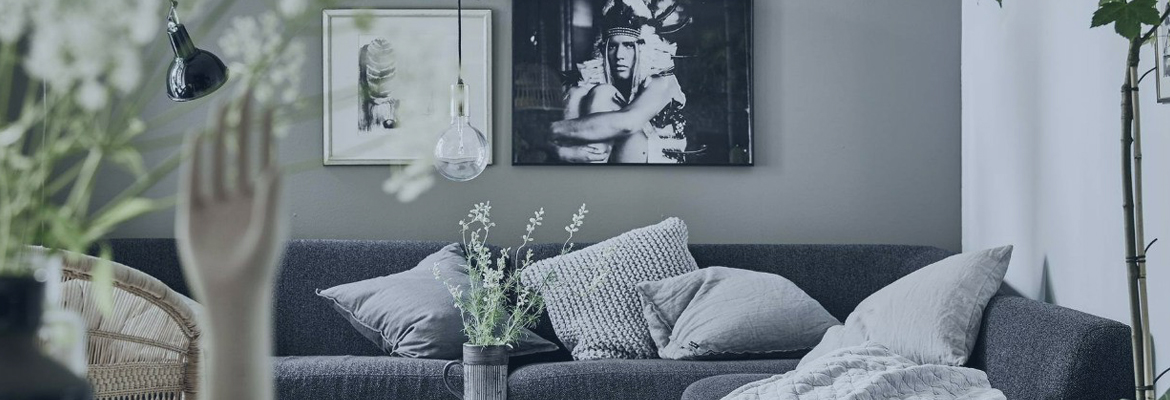 Static9 e1f12dd6261e9832a4b2dccc759c8ecee5ae27e0e3b2f068e4d449a2edd89d47