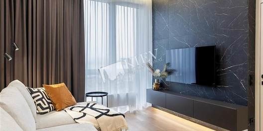 st. Bulvarno-Kudryavskaya 15 Apartment for Rent in Kiev 20671