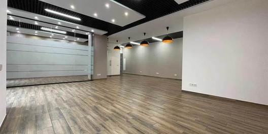 Office st. Schorsa 36E 15114