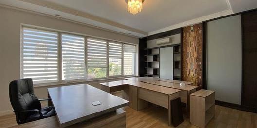 st. Klovskiy Spusk 7 Residential Complex Klovskiy Spusk 7, Elevator Yes