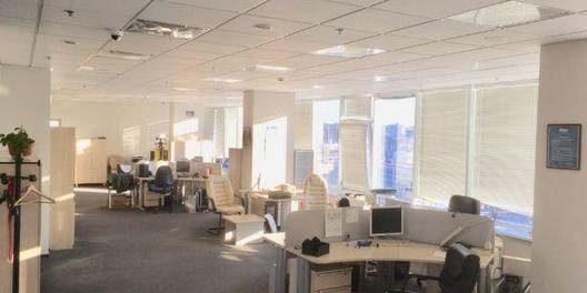 st. Gorkogo 172 Furniture No Furniture, Elevator Yes