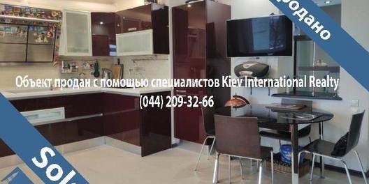 st. Shota Rustaveli 21 Interior Condition 5 Years and Older, Furniture Flexible