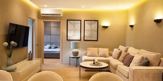 st. 40-letiya Oktyabrya 60 Hot Deal Hot Deal, Interior Condition Brand New