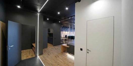 st. Klovskiy spusk 7 Rent an Office in Kiev 17141