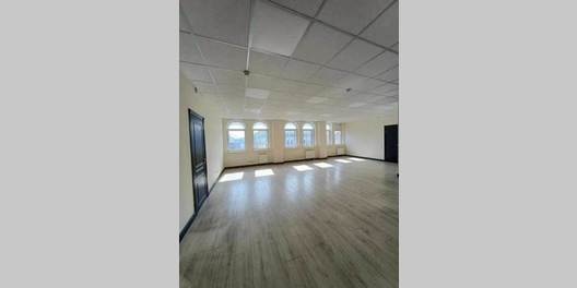 st. Spasskaya 5 Balcony No Balcony, Parking Yard Parking