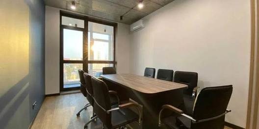 st. Kudri 3a Office Zonning Residential Zonning, Interior Condition Brand New