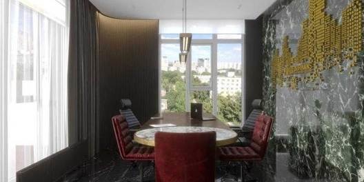 st. Zhilyanskaya 68 Apartment for Sale in Kiev 20254