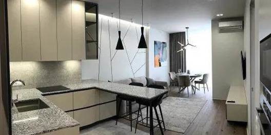 Palats Ukraina Buy an Apartment in Kiev