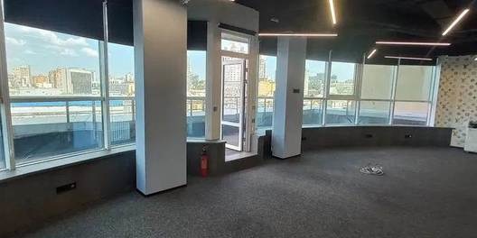 st. Zhilyanskaya 118 Elevator Yes, Class B