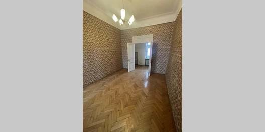 st. Tereschenkovskaya 13 Buy an Apartment in Kiev 20670