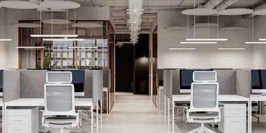 st. Klovskiy Spusk 7 Residential Complex Klovskiy Spusk 7, Office Zonning Residential Zonning