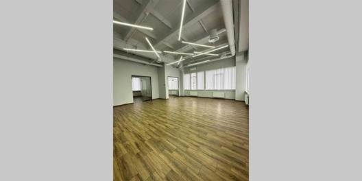 st. Moskovskaya 23 Rent an Office in Kiev 20584