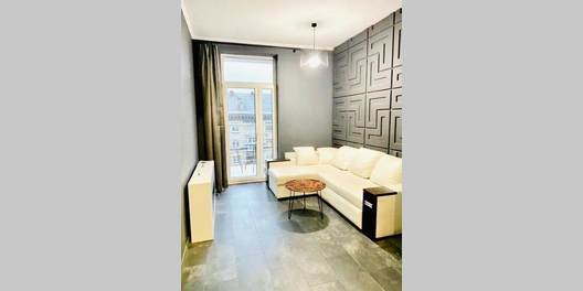 Two-bedroom Apartment st. Barbyusa 53 20355