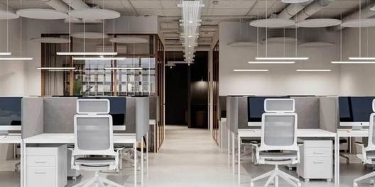 Office st. Klovskiy Spusk 7 20184