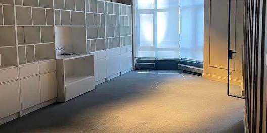 st. Bolsunovskaya 2 Bathroom 1 Bathroom, Interior Condition Brand New