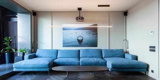 st. Vinogradnyy pereulok 4 Kiev Apartment for Rent 20676