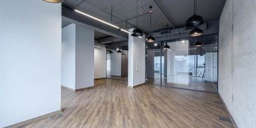 st. Prospekt Pobedy 26 Parking Underground Parking Spot (additional charge), Office Zonning Commercial Zonning