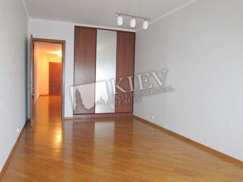 st. Patorzhinskogo 14 Kitchen Dishwasher, Electric Oventop, Residential Complex Chicago