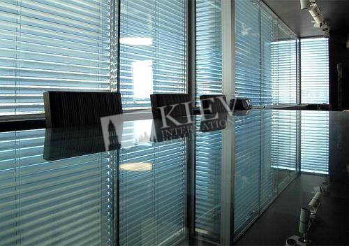 Long Term Apartment in Kiev Kiev Center Pechersk