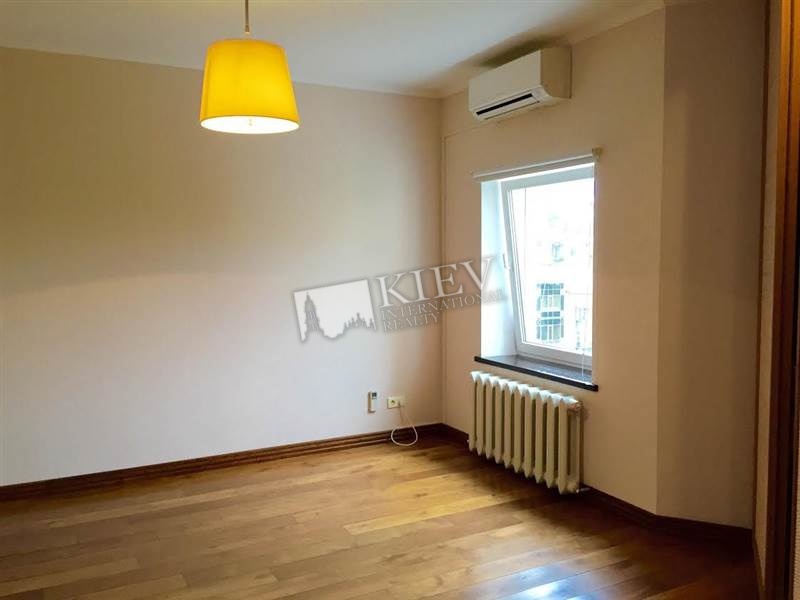 Maidan Nezalezhnosti Rent an Apartment in Kiev
