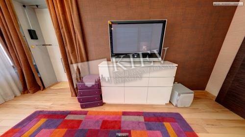 st. Zolotovorotskaya, 13 Kiev Long Term Apartment 1270
