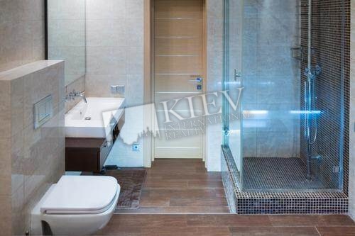 st. Lesi Ukrainki 7B Rent an Apartment in Kiev 1466