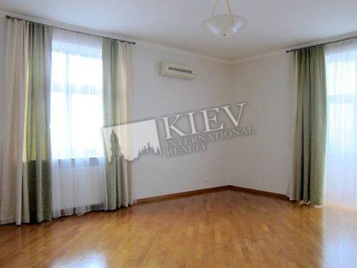 st. Patorzhinskogo 14 Rent an Apartment in Kiev 991