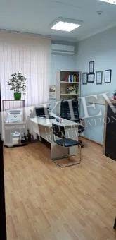 st. Yaroslavov Val 29 V Interior Condition Brand New, Furniture Furniture Removal Possible