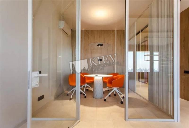 st. Klovskiy Spusk 7 Furniture Flexible, Interior Condition Brand New
