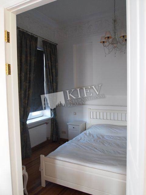 st. Lyuteranskaya 8 Hot Deal Hot Deal, Furniture