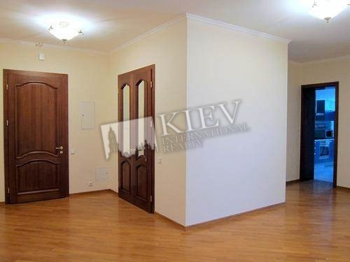 Rent an Apartment in Kiev Kiev Center Shevchenkovskii Chicago