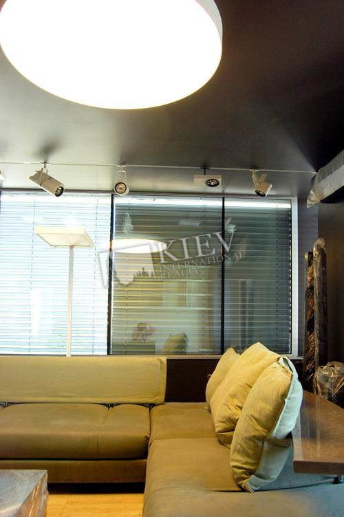Long Term Apartment in Kiev Kiev Center Pechersk