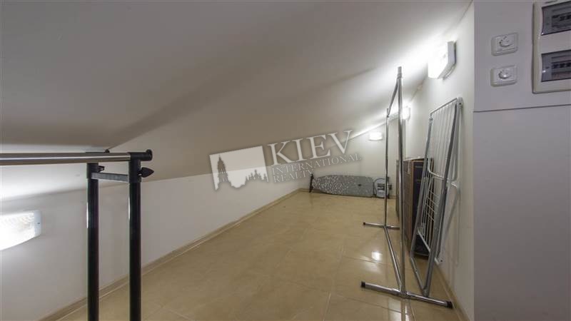 Kiev Apartments Kiev Center Pechersk