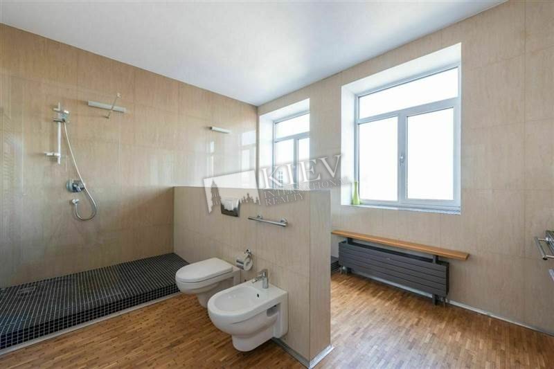 st. Kudryavskiy spusk 3A Elevator Yes, Hot Deal Hot Deal