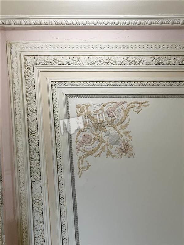 Zoloti Vorota Kiev Apartments