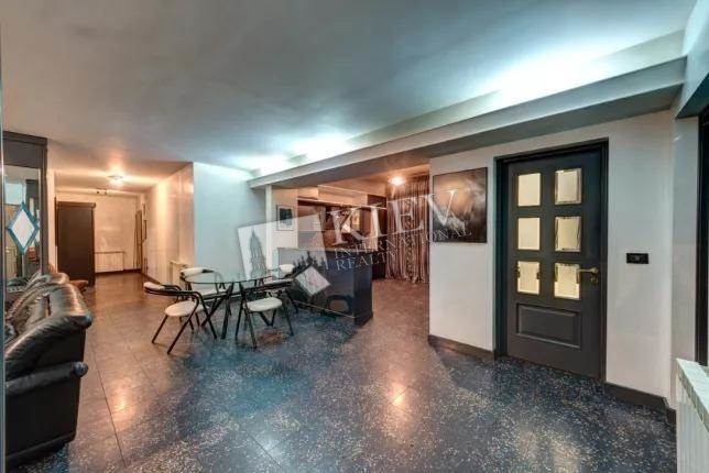 Three-bedroom Apartment st. Nikolsko-Botanicheskaya 14/7 17523