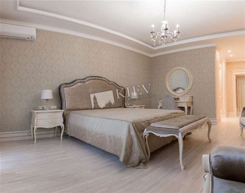 st. Dragomirova 2A Balcony 1 Balcony, Bedroom 2 Guest Bedroom