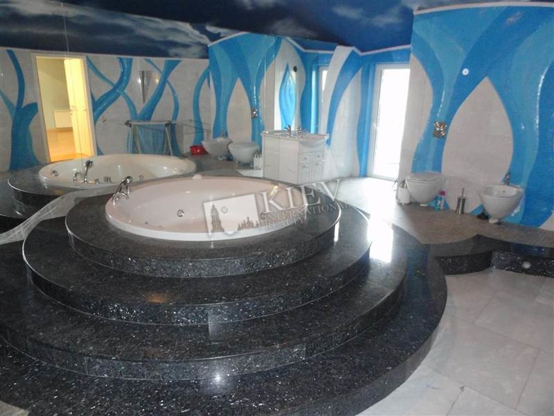 st. Shota Rustaveli 29B Elevator No, Interior Condition 3-5 Years
