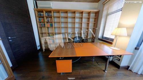 Zoloti Vorota Kiev Long Term Apartment