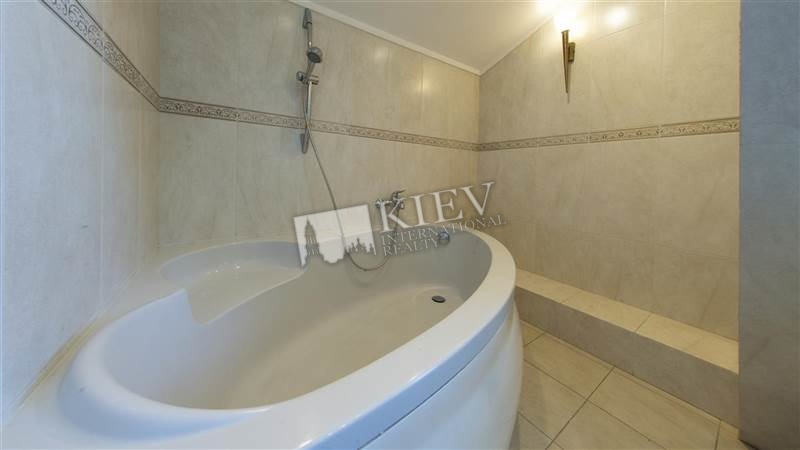 Kreshchatyk Kiev Apartments