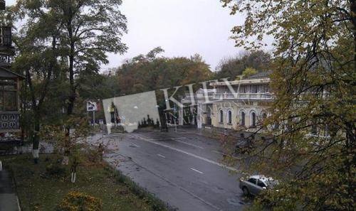 st. Lva Tolstogo 17a Kiev Long Term Apartment 615