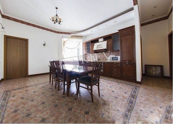 Universytet Kiev Long Term Apartment