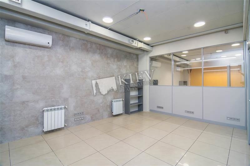 st. Sportivnaya ploschad 3 Bathroom 2 Bathrooms, Balcony Terrace
