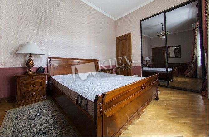 st. Saksaganskogo 58 Bedroom 2 Guest Bedroom, Hot Deal Hot Deal