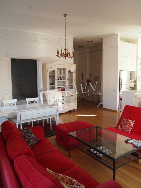 st. Lyuteranskaya 8 Hot Deal Hot Deal, Furniture