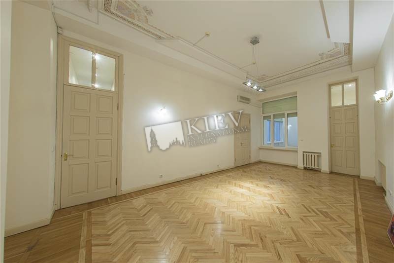 st. Yaroslavov Val 16 Elevator Yes, Furniture