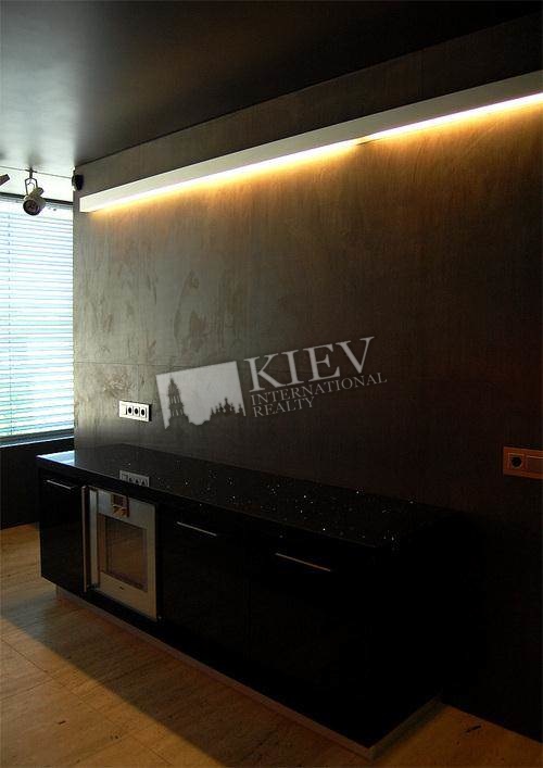 Two-bedroom Apartment st. Kruglouniversitetskaya 3-5 1005