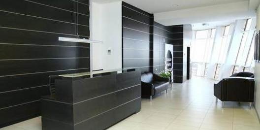 Office st. Lesi Ukrainki 23 15215