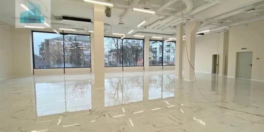 st. Sechevyh Streltsov 23 Kiev Office for Rent 19654